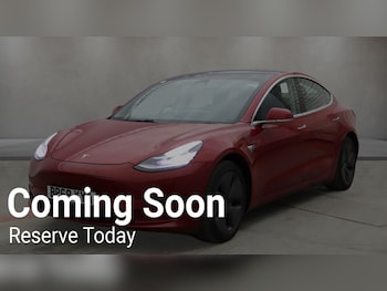 Used Tesla Model 3 2019 for sale - 79289955: Photo