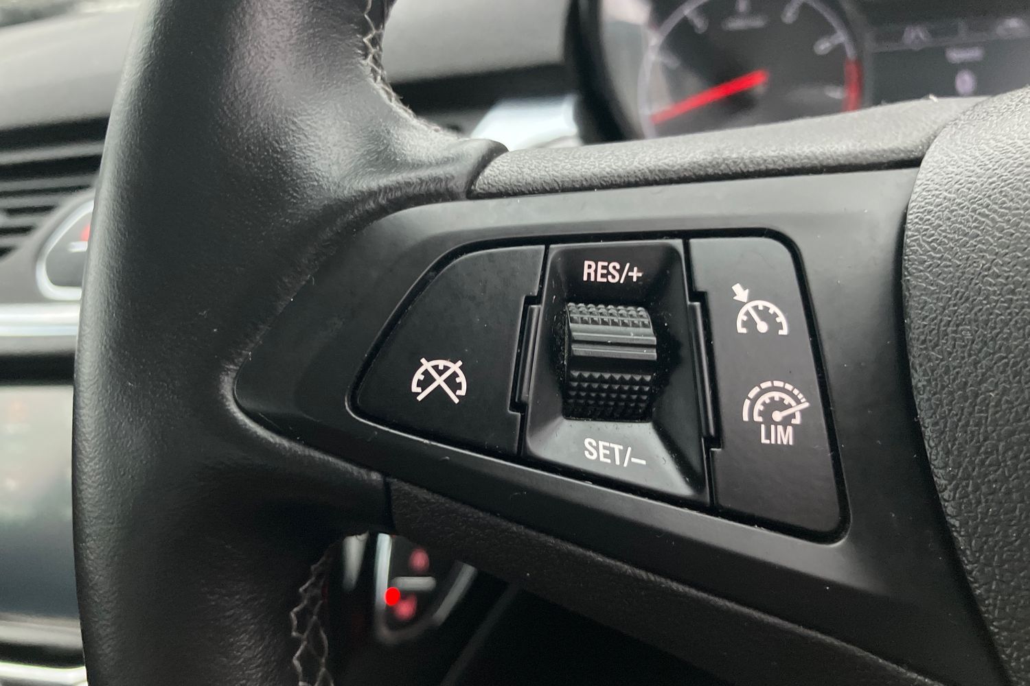 Used Vauxhall Corsa 2018 for sale - 76395477: Photo 12