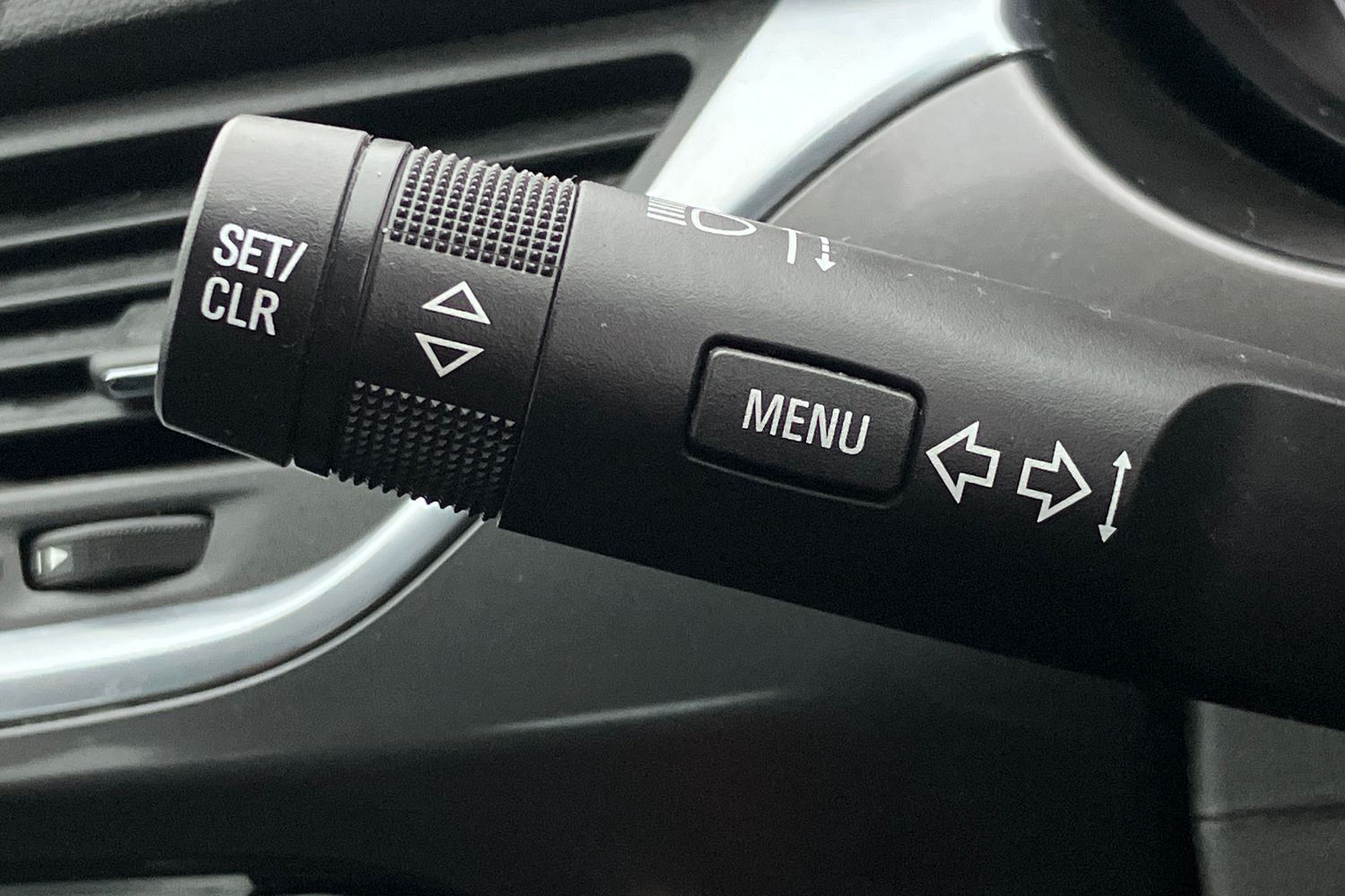 Used Vauxhall Corsa 2018 for sale - 76395477: Photo 14