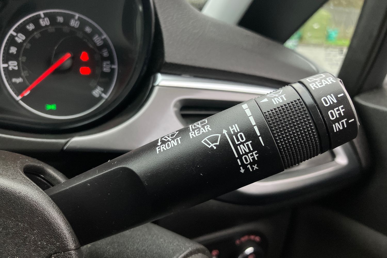 Used Vauxhall Corsa 2018 for sale - 76395477: Photo 15