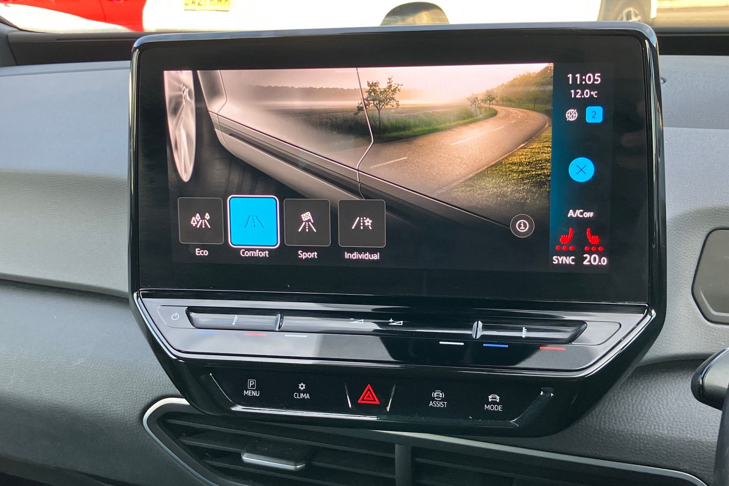 Used Volkswagen ID.3 2020 for sale - 76876127: Photo 13