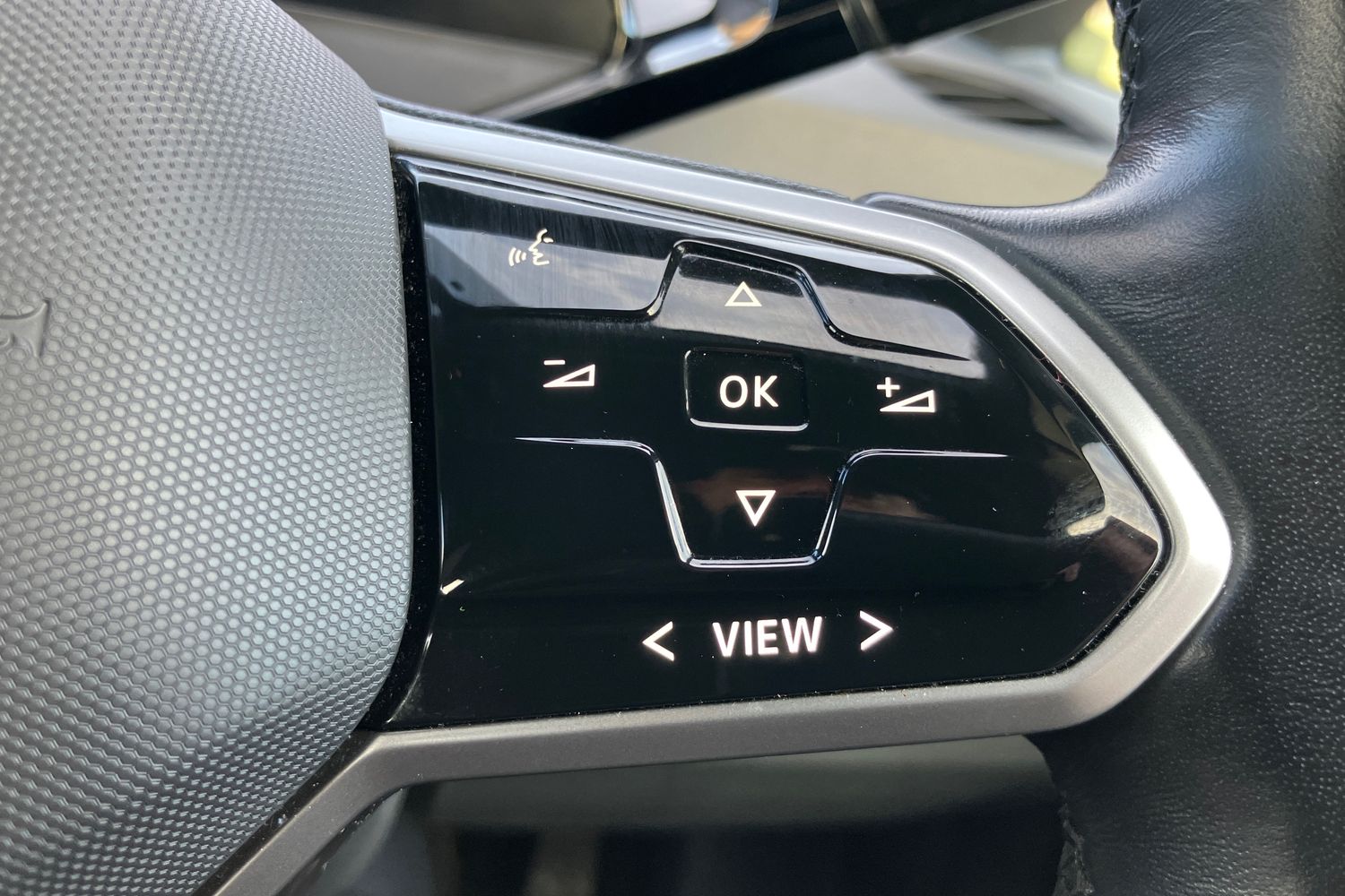 Used Volkswagen ID.3 2020 for sale - 76876127: Photo 16