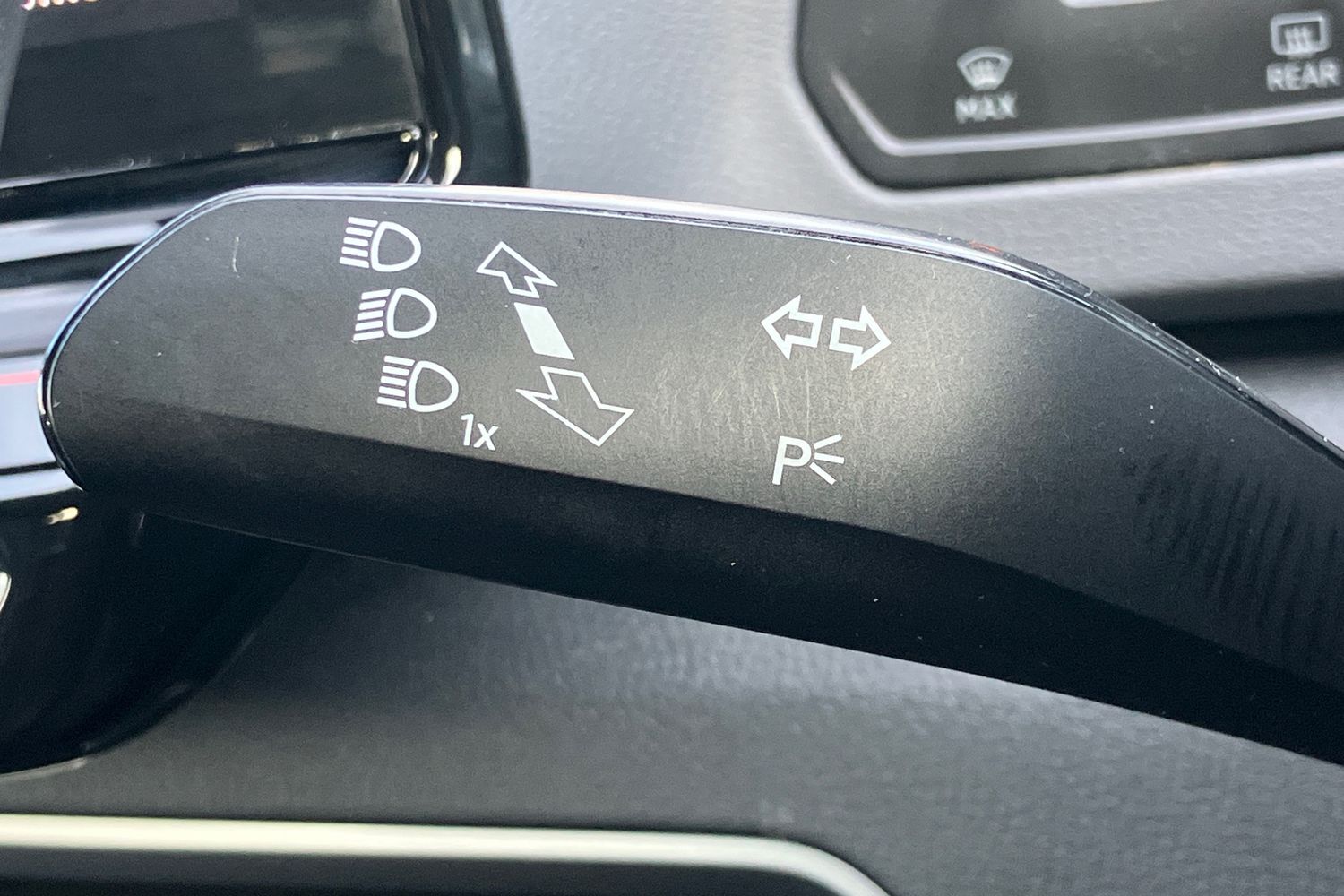 Used Volkswagen ID.3 2020 for sale - 76876127: Photo 17