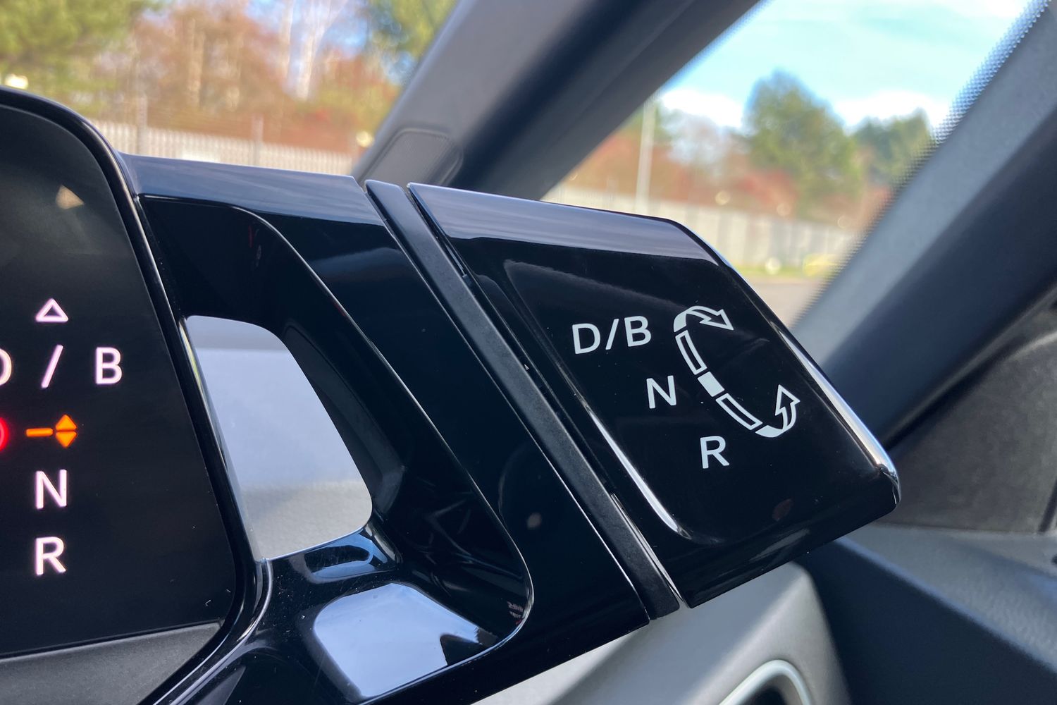 Used Volkswagen ID.3 2020 for sale - 76876127: Photo 21