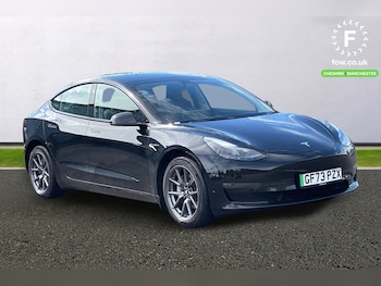 Used Tesla Model 3 2023 for sale - 79575126: Photo