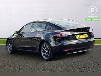 Used Tesla Model 3 2023 for sale - 79575126: Photo