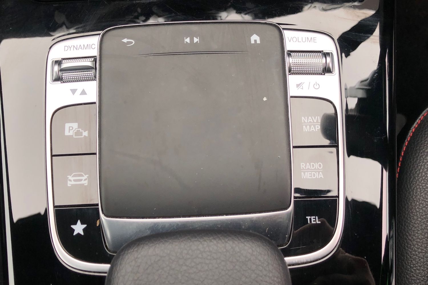 Used Mercedes-Benz A-Class 2019 for sale - 77421454: Photo 20