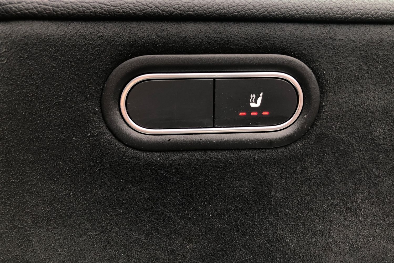 Used Mercedes-Benz A-Class 2019 for sale - 77421454: Photo 24