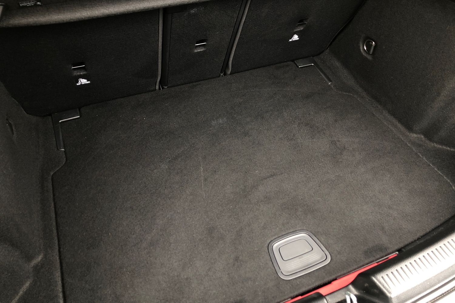 Used Mercedes-Benz A-Class 2019 for sale - 77421454: Photo 26