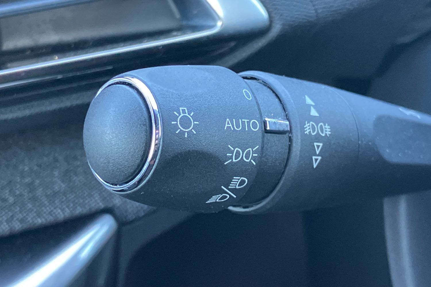 Used Peugeot 5008 2020 for sale - 76750801: Photo 19