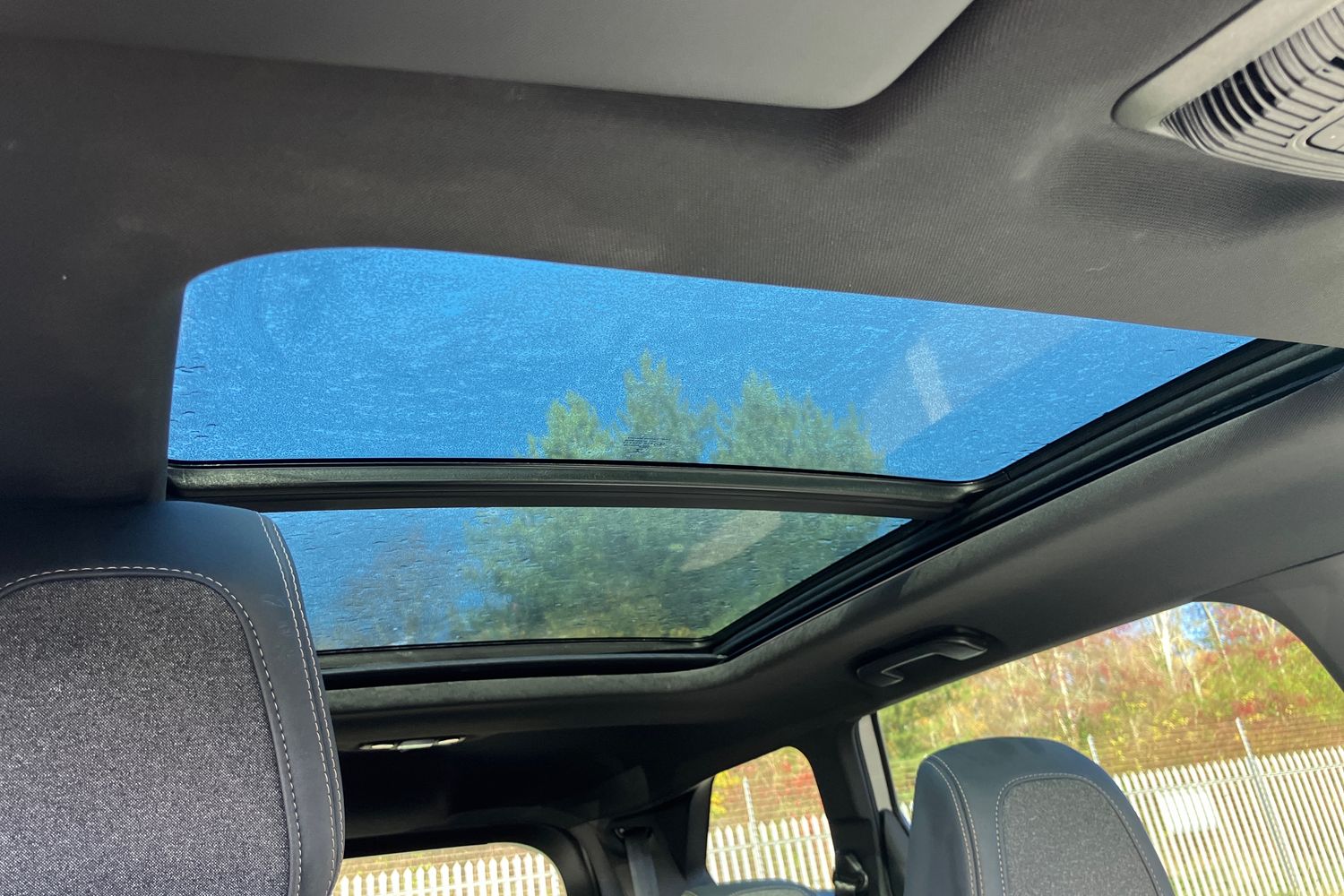 Used Peugeot 5008 2020 for sale - 76750801: Photo 24