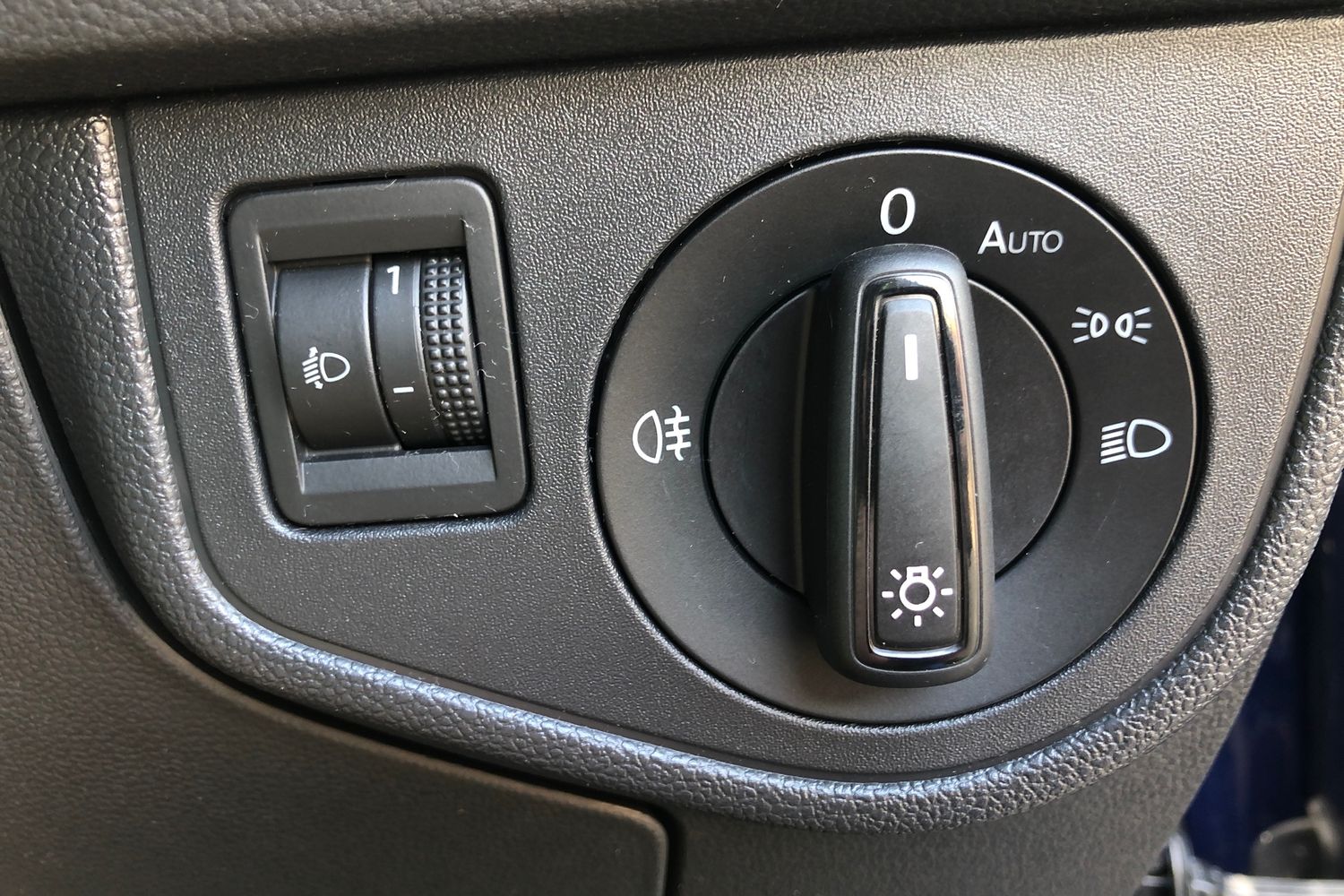 Used Volkswagen Polo 2019 for sale - 76732514: Photo 11