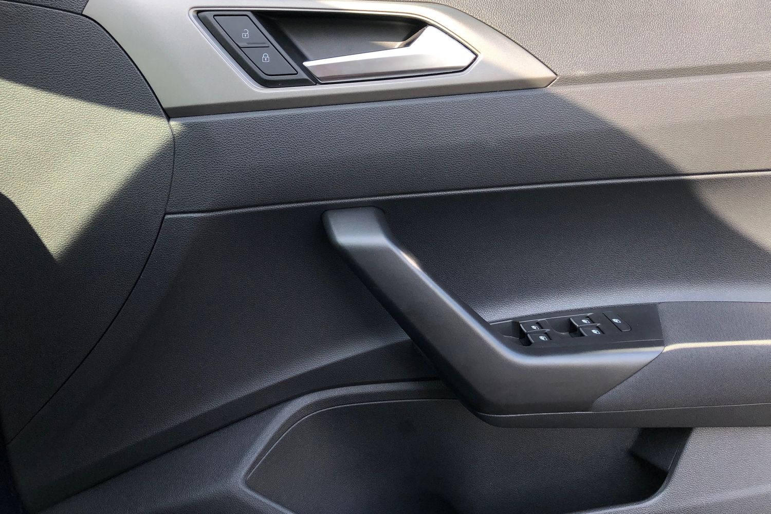 Used Volkswagen Polo 2019 for sale - 76732514: Photo 12