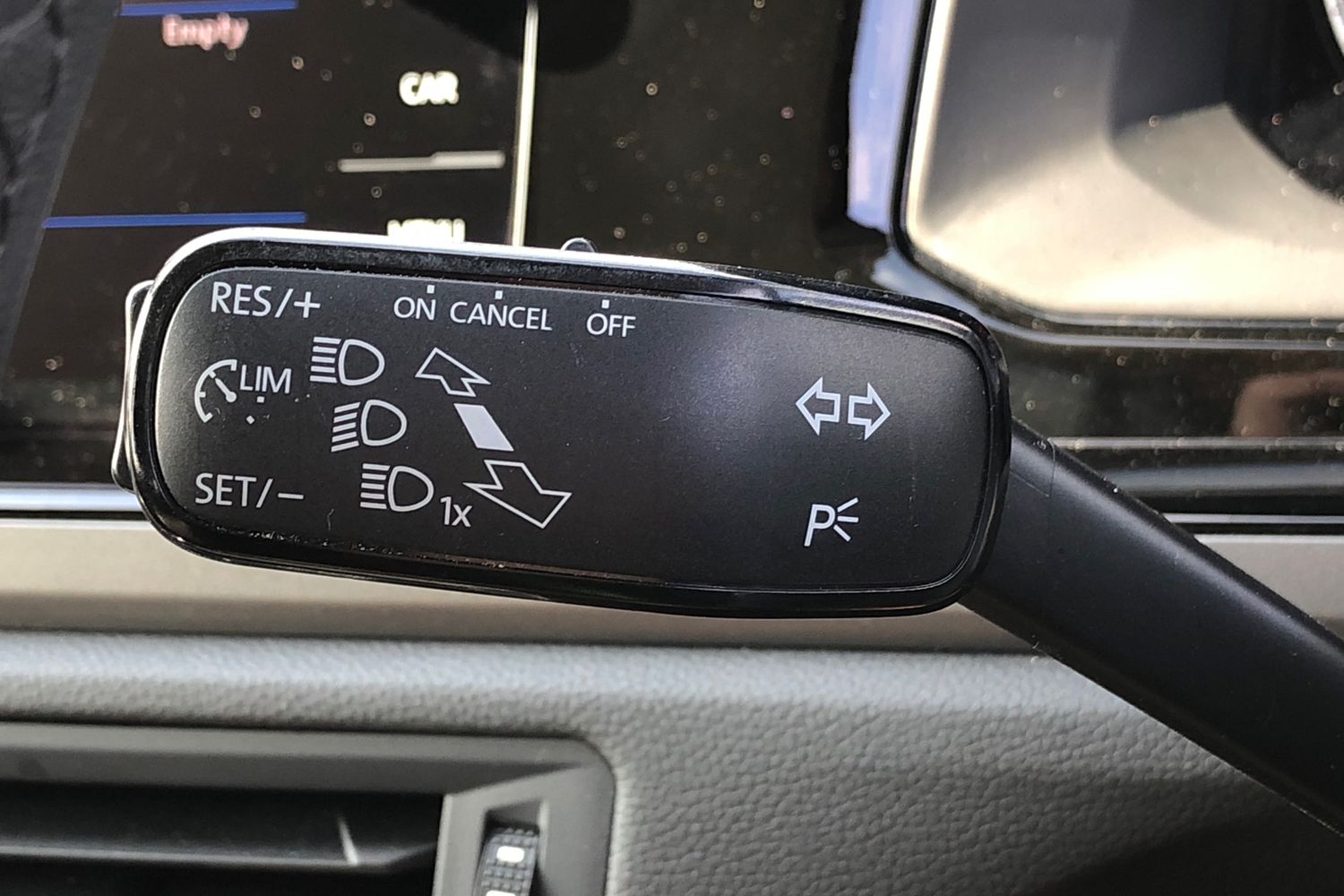 Used Volkswagen Polo 2019 for sale - 76732514: Photo 6