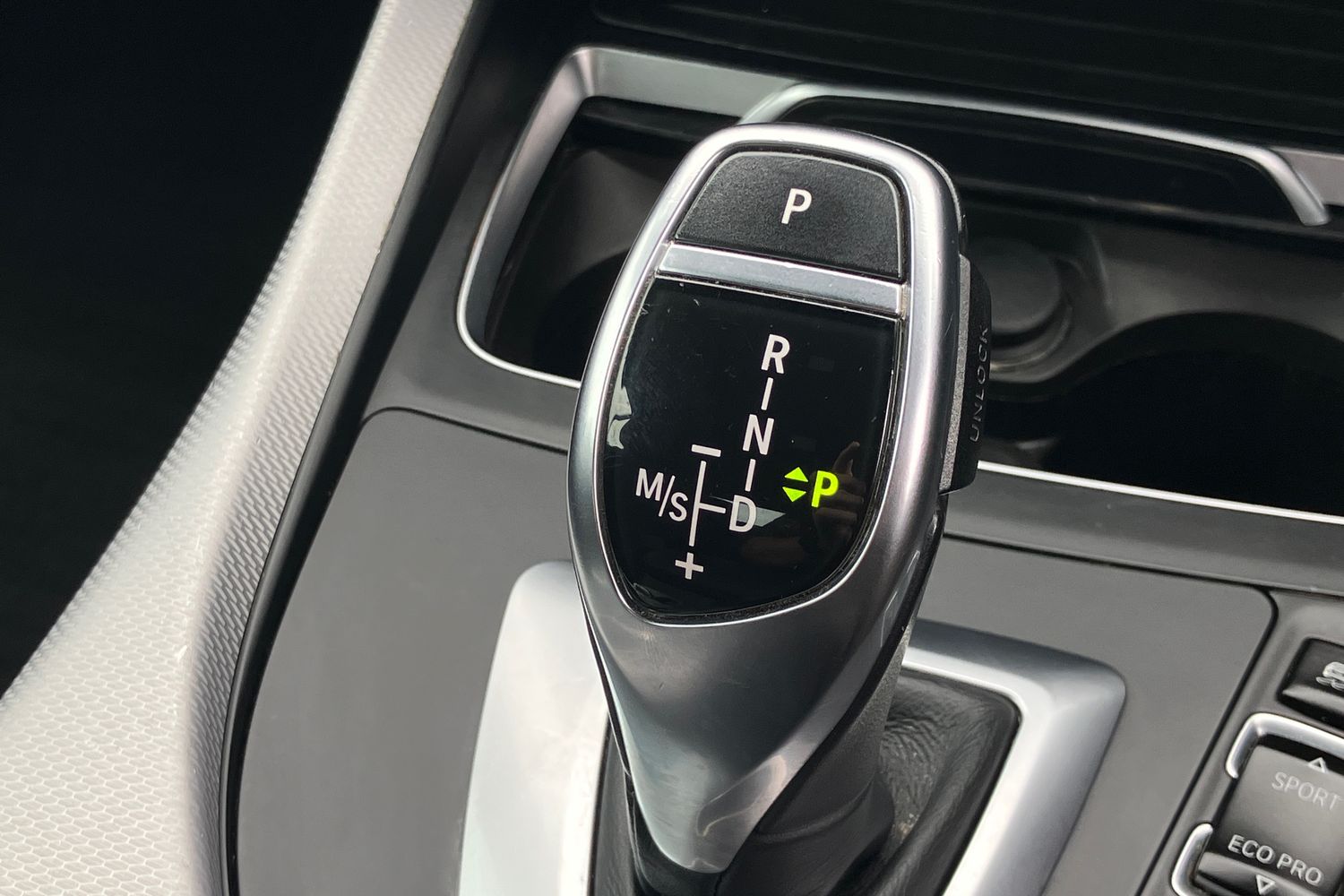 Used BMW 2 Series 2018 for sale - 77399702: Photo 10