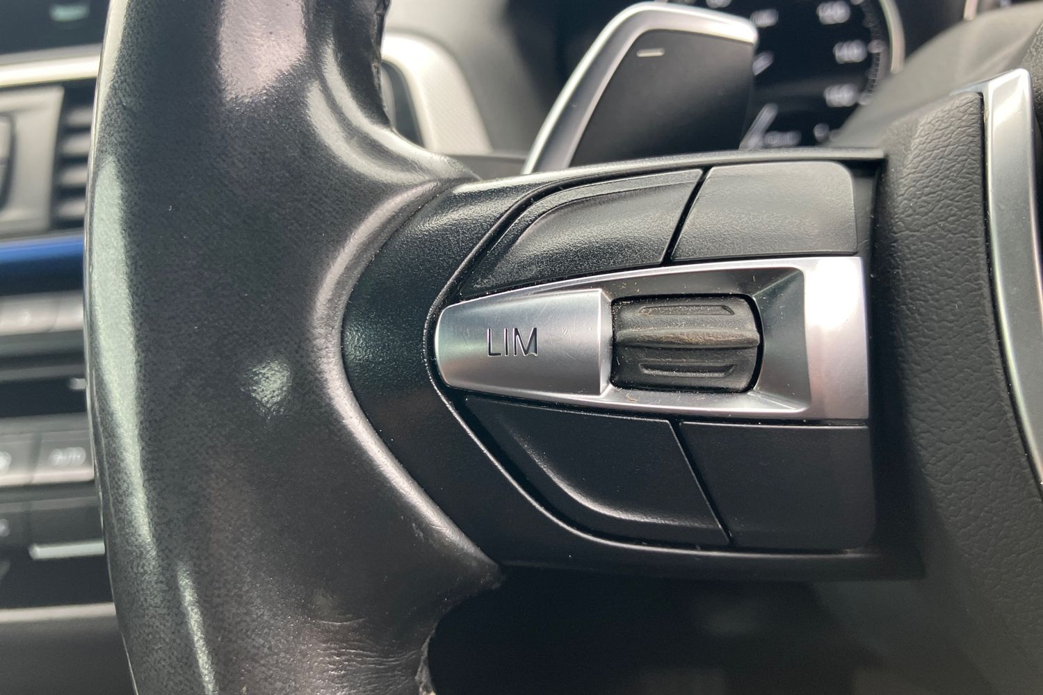 Used BMW 2 Series 2018 for sale - 77399702: Photo 13