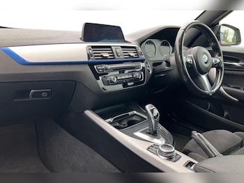 Used BMW 2 Series 2018 for sale - 77399702: Photo