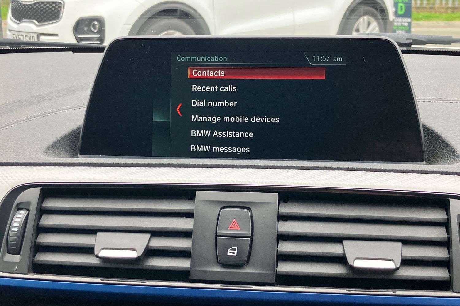 Used BMW 2 Series 2018 for sale - 77399702: Photo 7