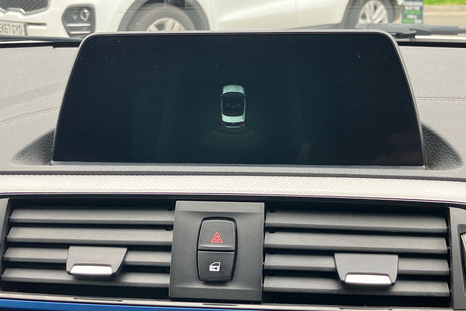 Used BMW 2 Series 2018 for sale - 77399702: Photo 8