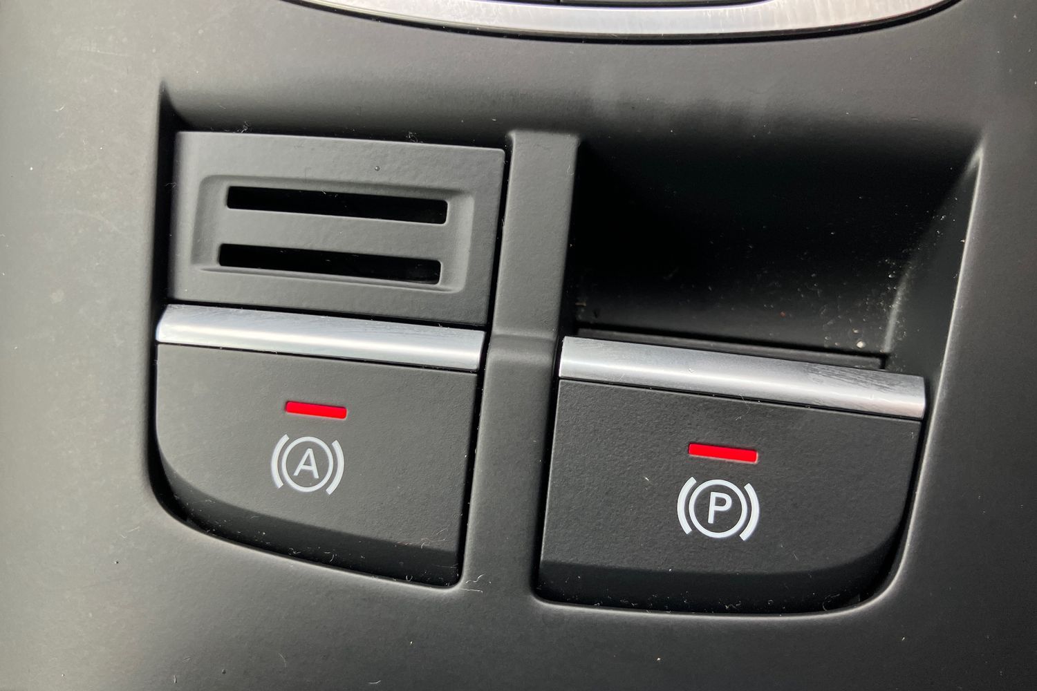 Used Audi A3 2018 for sale - 76323950: Photo 12