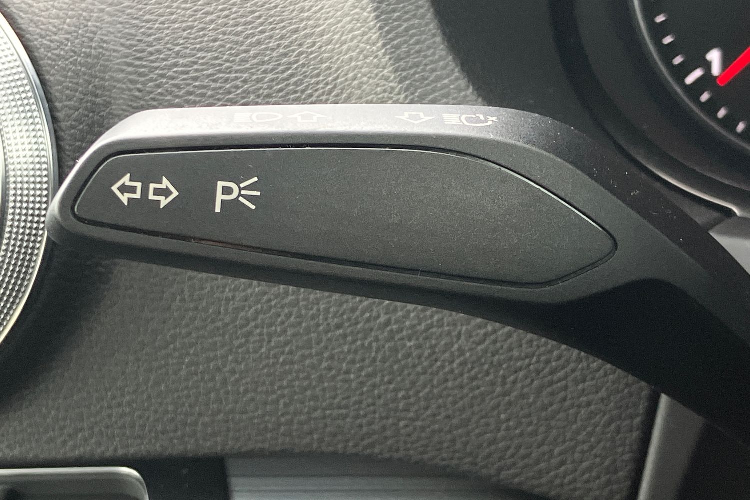 Used Audi A3 2018 for sale - 76323950: Photo 15