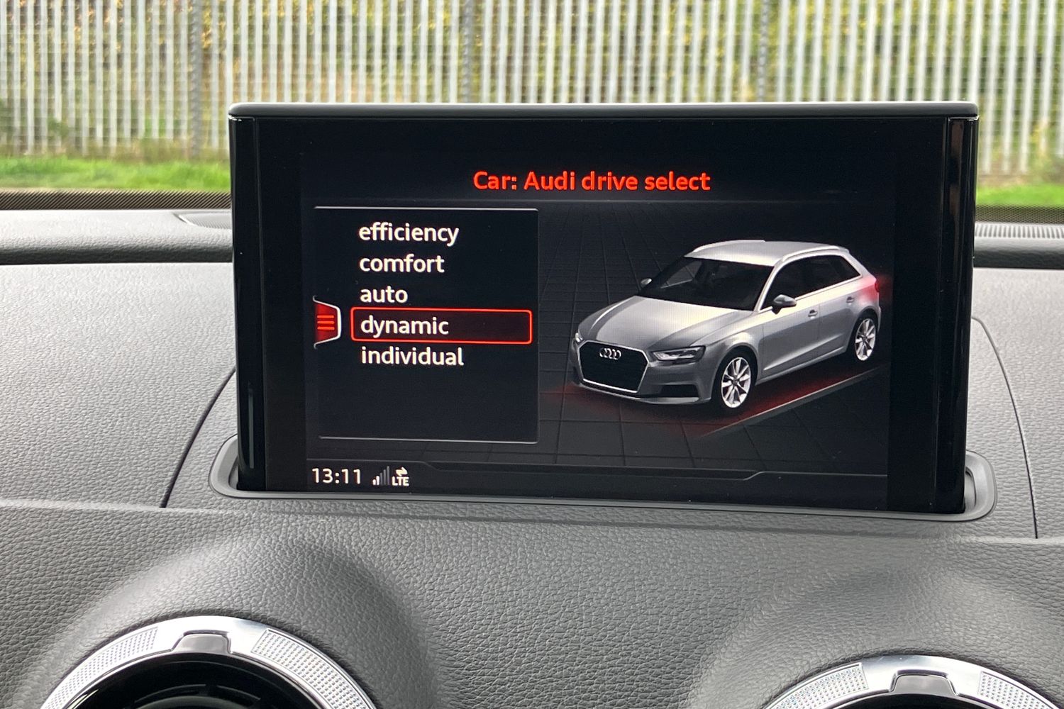 Used Audi A3 2018 for sale - 76323950: Photo 6