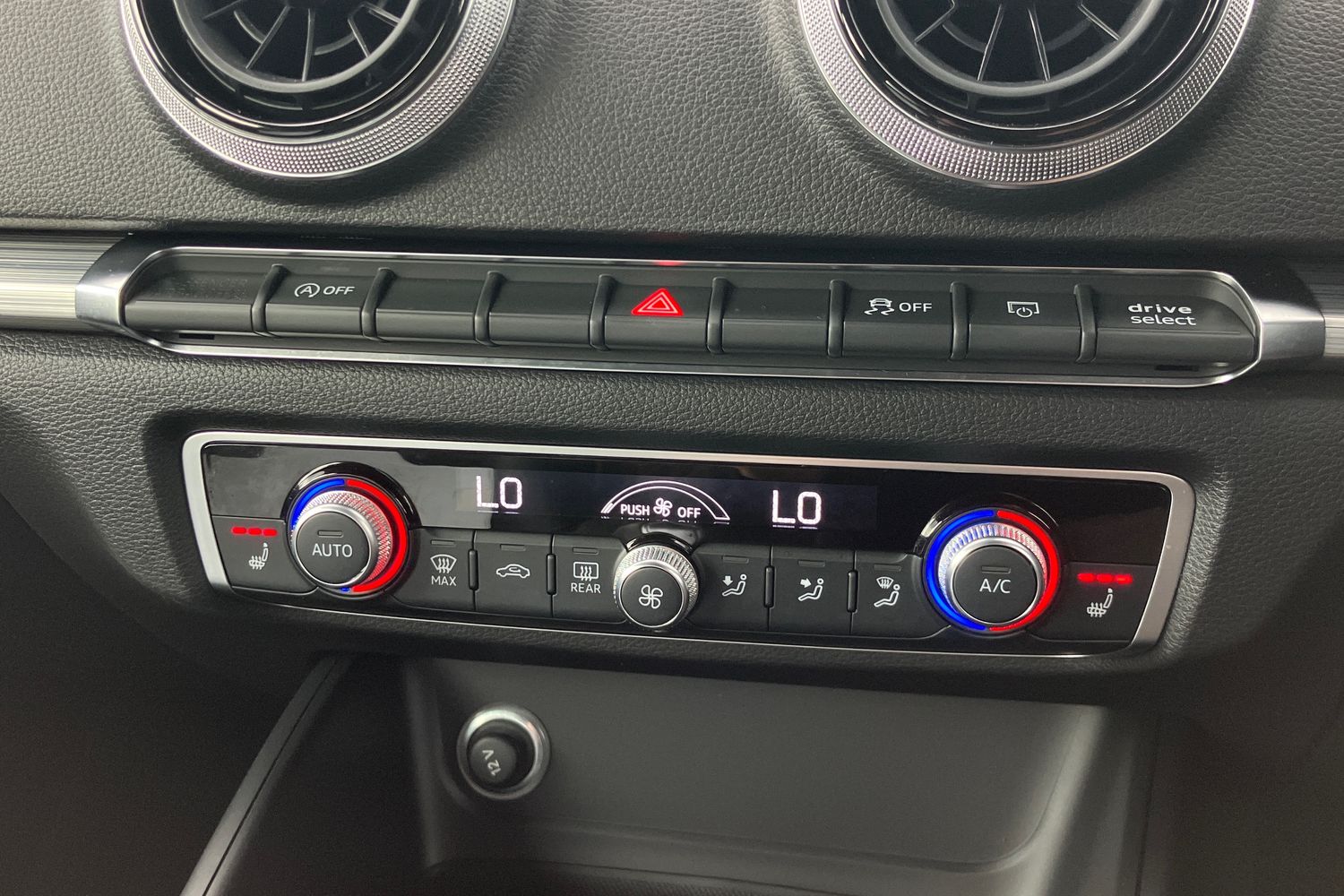 Used Audi A3 2018 for sale - 76323950: Photo 9