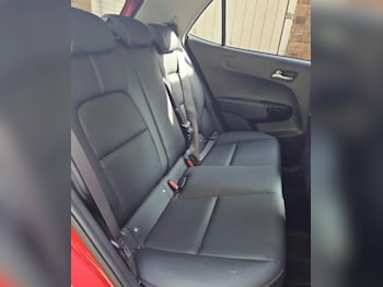 Used Kia Picanto 2025 for sale - 78069953: Photo