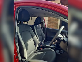 Used Kia Picanto 2025 for sale - 78069953: Photo