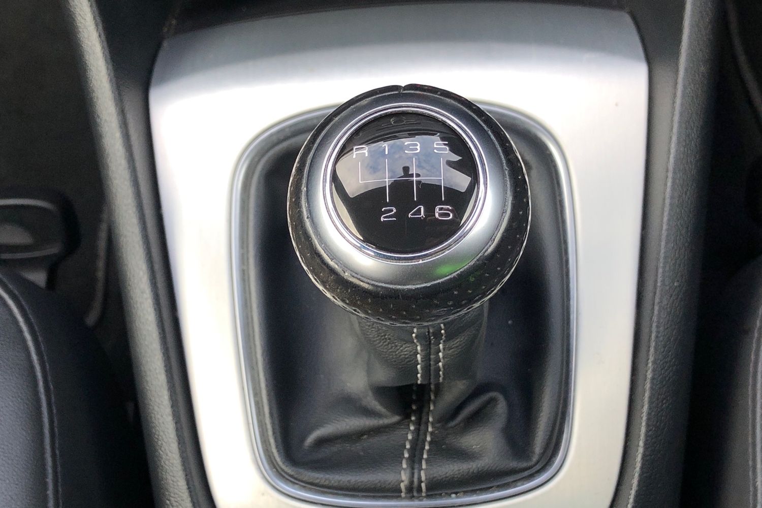 Used Audi Q3 2018 for sale - 76406066: Photo 12