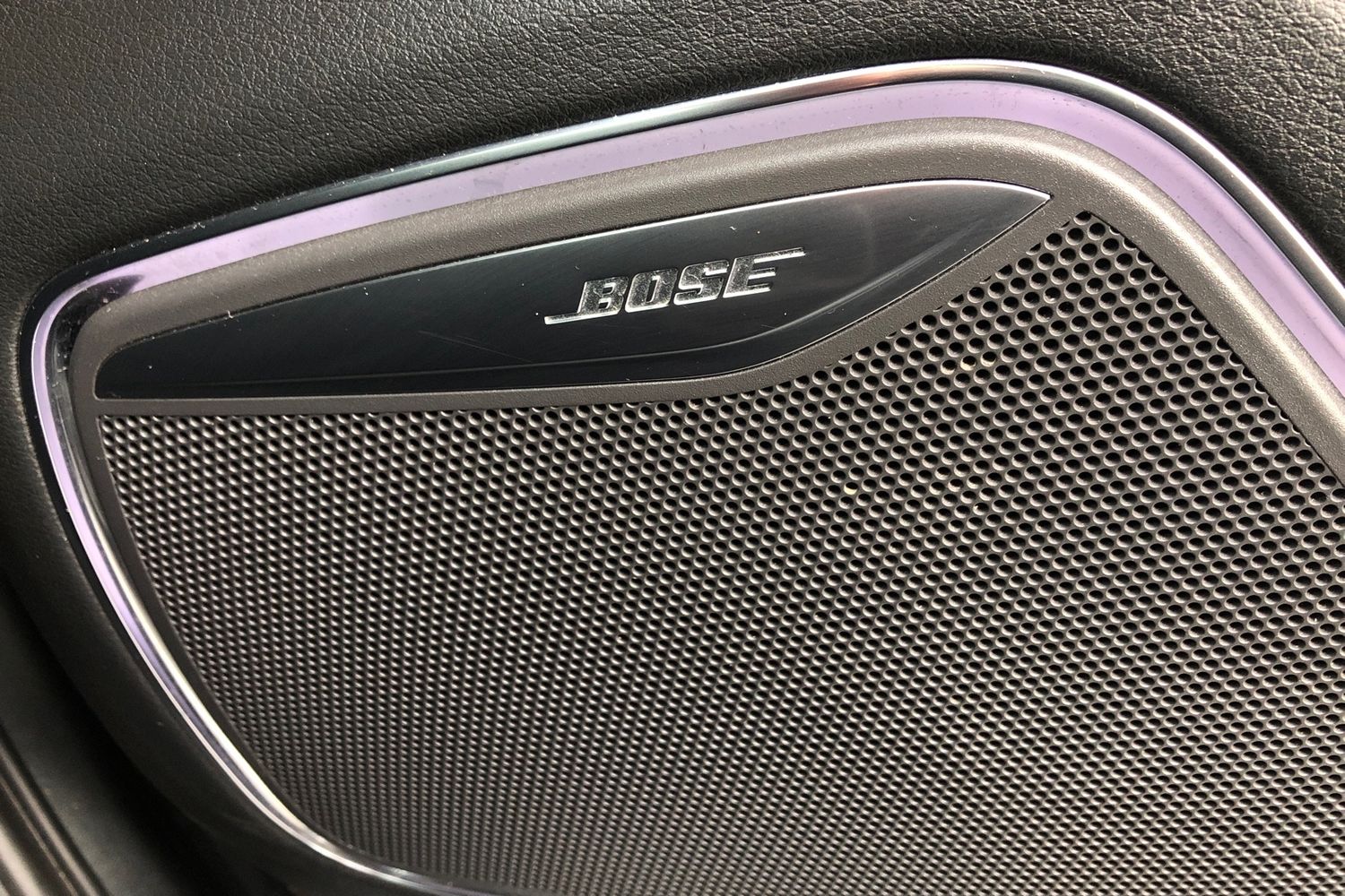 Used Audi Q3 2018 for sale - 76406066: Photo 15