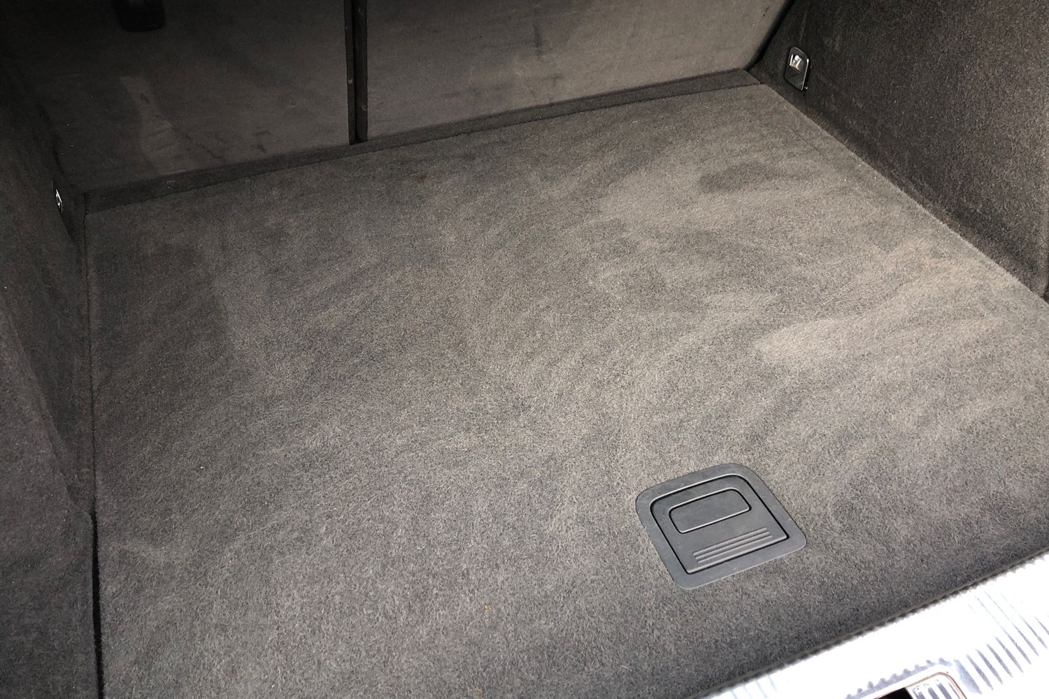 Used Audi Q3 2018 for sale - 76406066: Photo 18