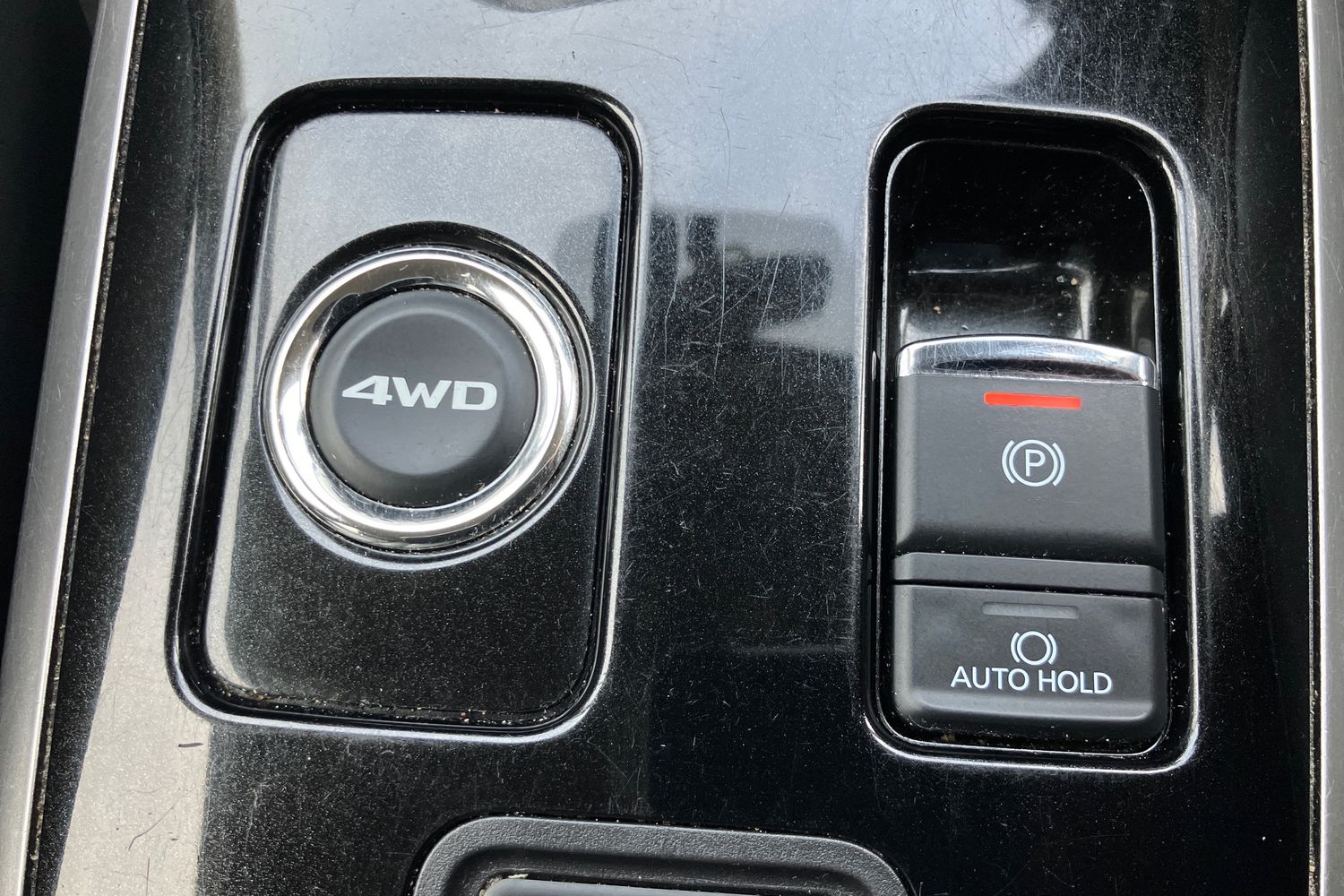 Used Mitsubishi Outlander 2019 for sale - 76442708: Photo 12