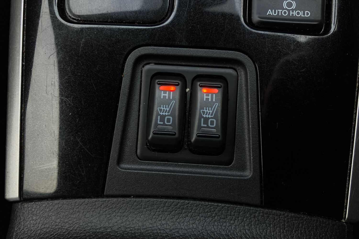 Used Mitsubishi Outlander 2019 for sale - 76442708: Photo 13