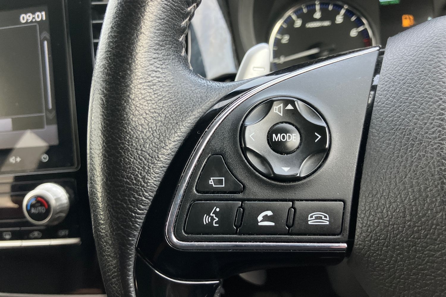 Used Mitsubishi Outlander 2019 for sale - 76442708: Photo 14