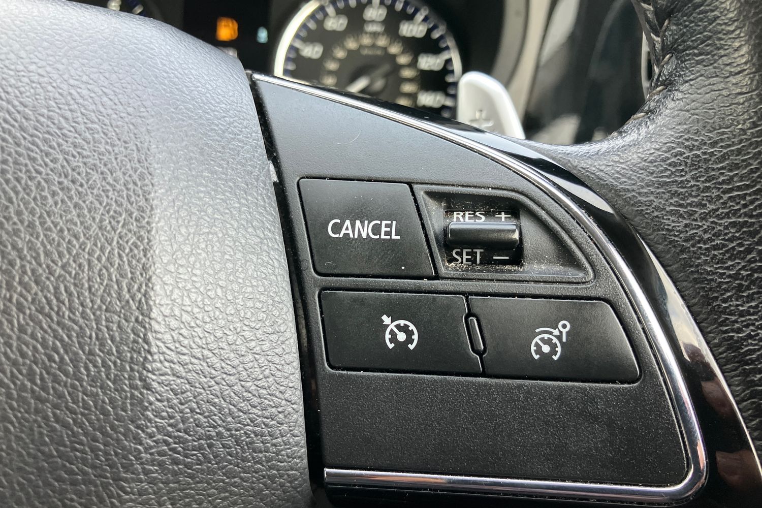 Used Mitsubishi Outlander 2019 for sale - 76442708: Photo 15