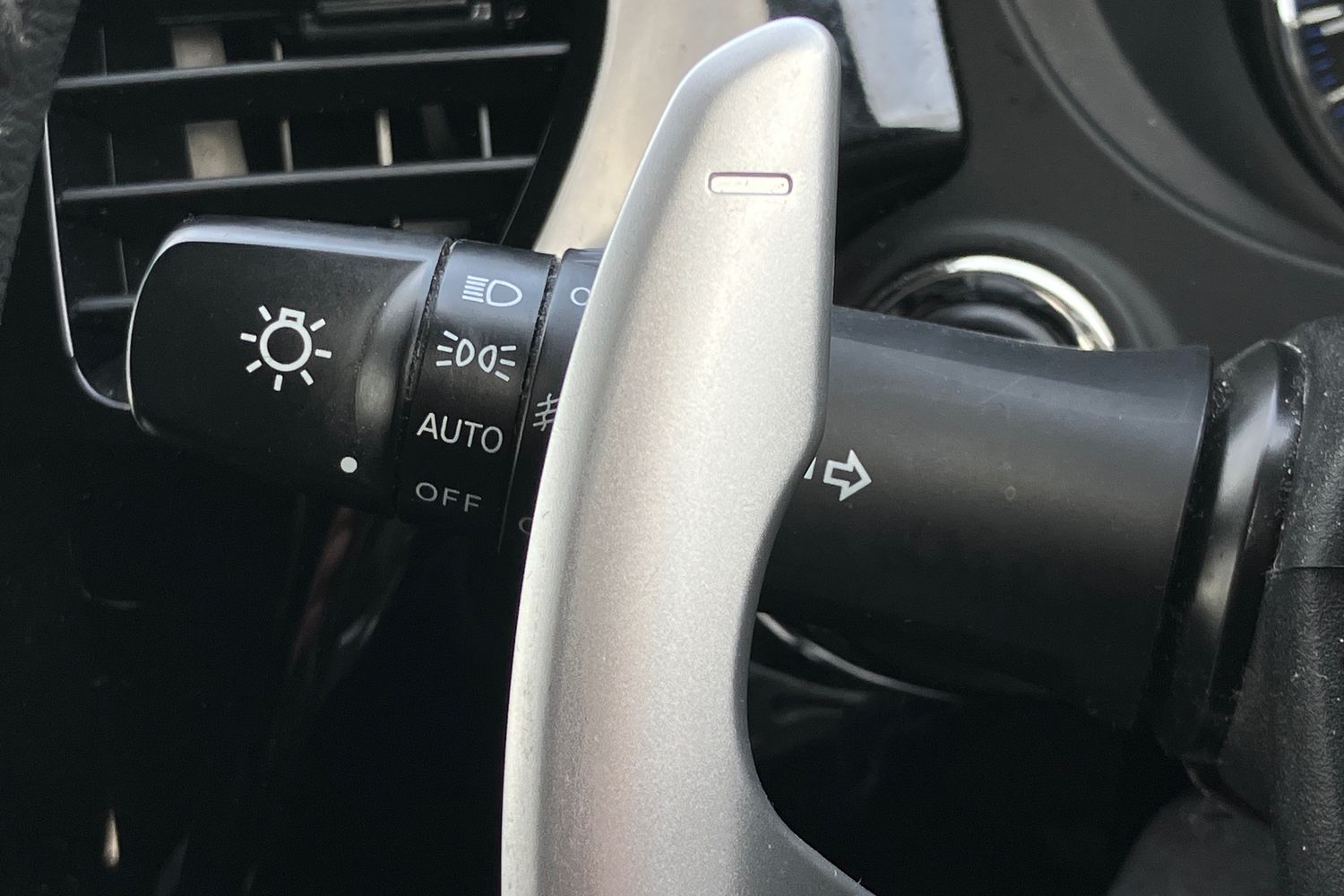 Used Mitsubishi Outlander 2019 for sale - 76442708: Photo 16