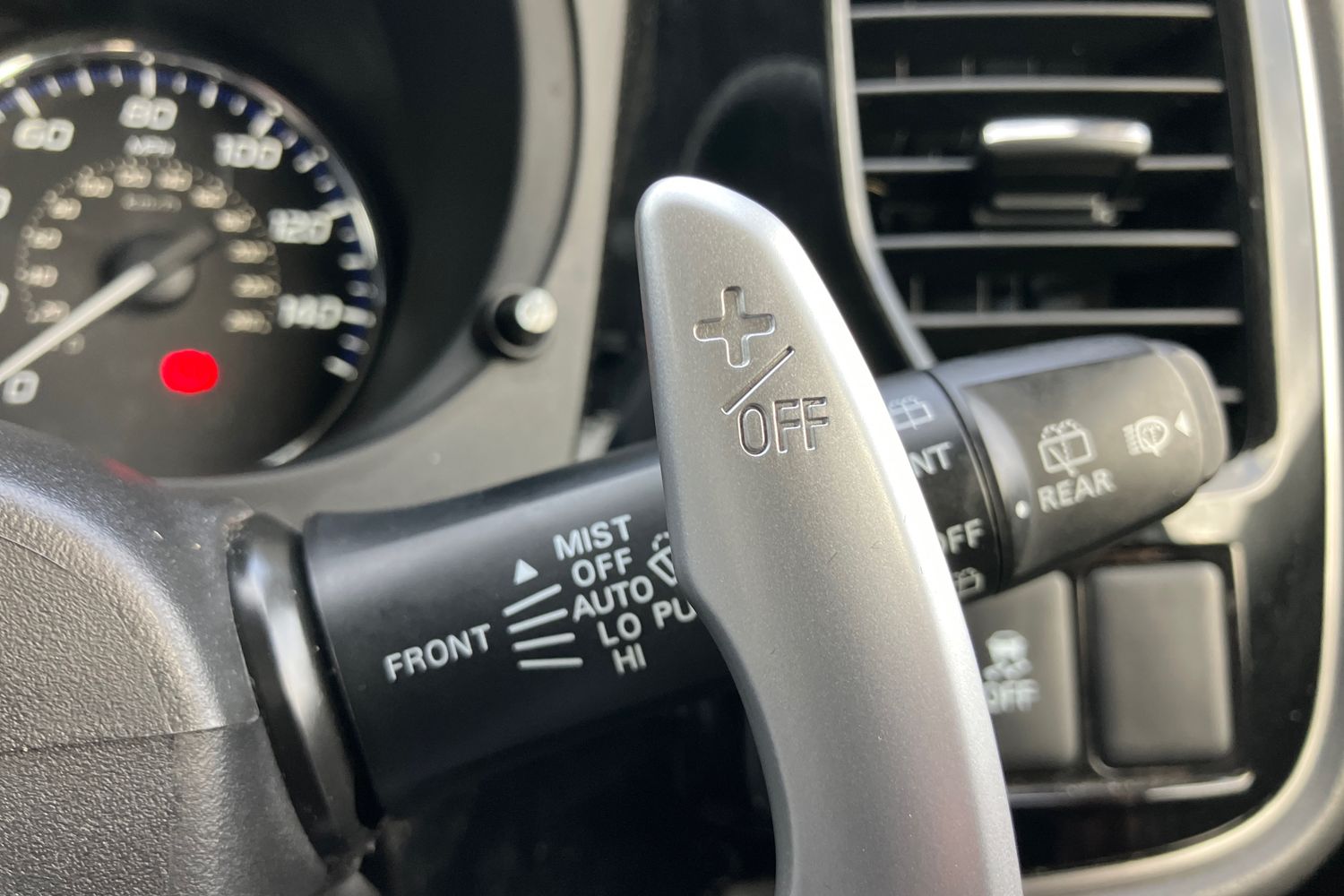 Used Mitsubishi Outlander 2019 for sale - 76442708: Photo 17