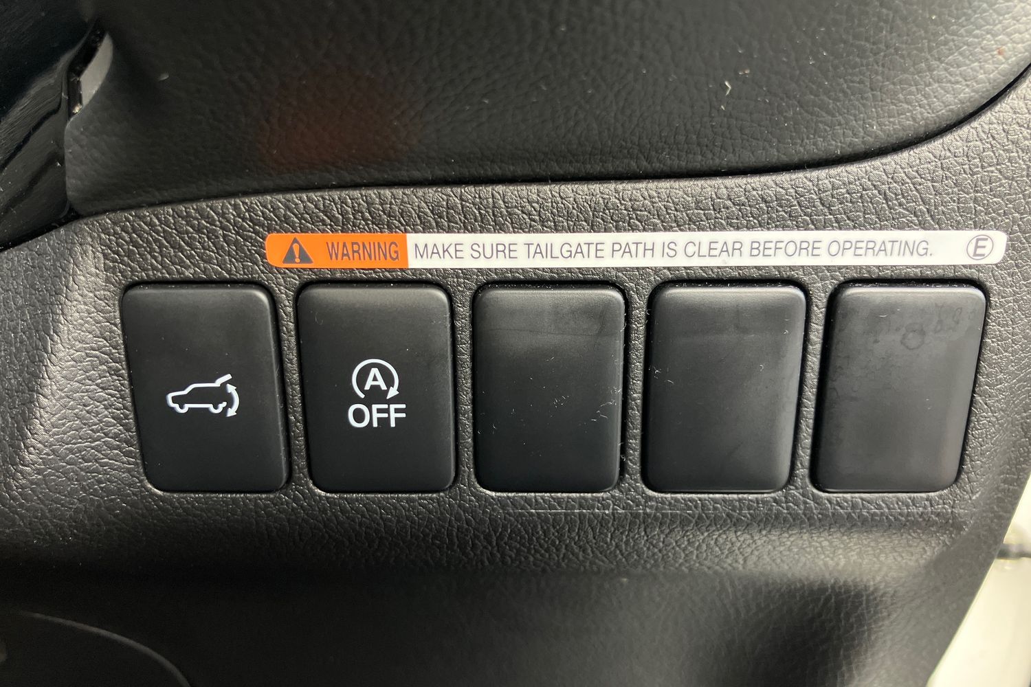 Used Mitsubishi Outlander 2019 for sale - 76442708: Photo 19