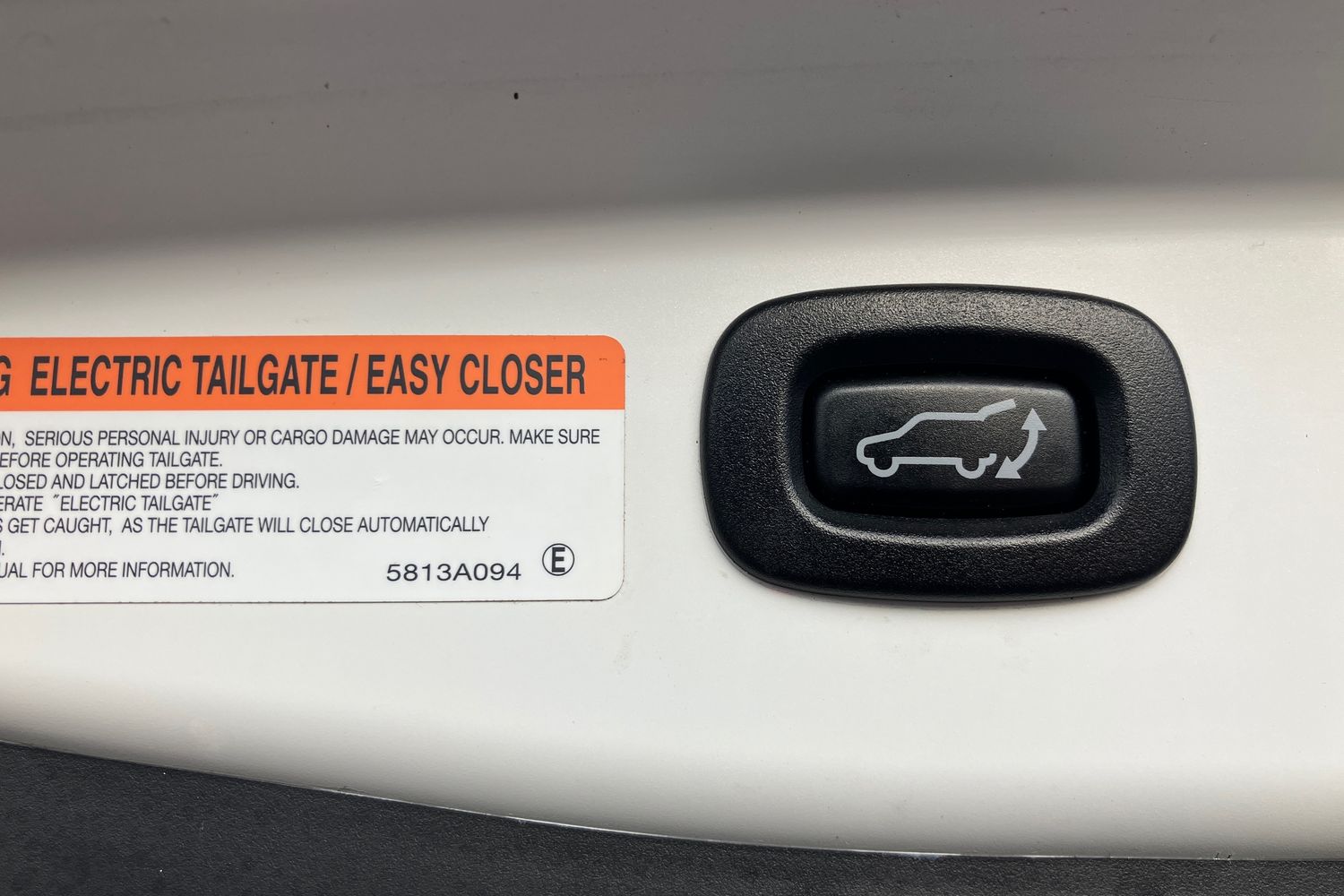 Used Mitsubishi Outlander 2019 for sale - 76442708: Photo 21