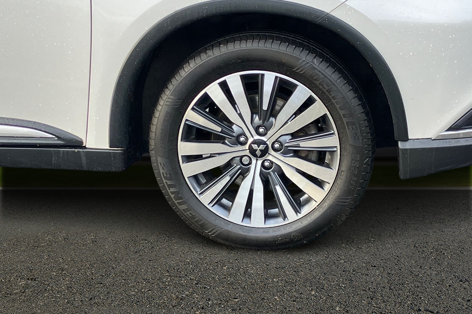 Used Mitsubishi Outlander 2019 for sale - 76442708: Photo 24