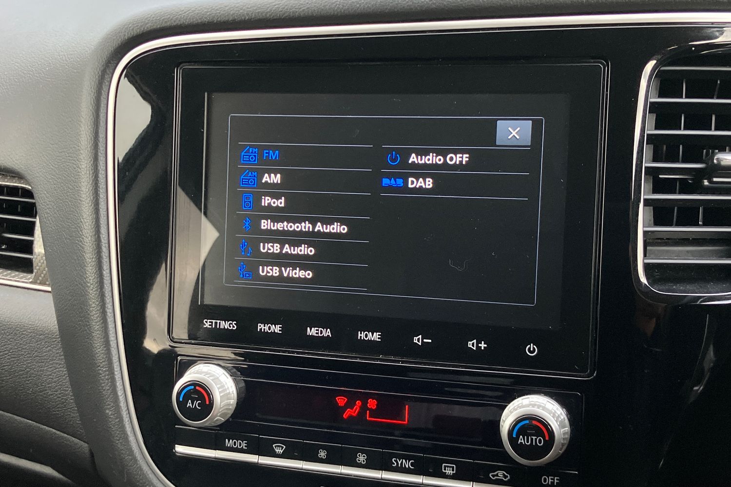 Used Mitsubishi Outlander 2019 for sale - 76442708: Photo 6