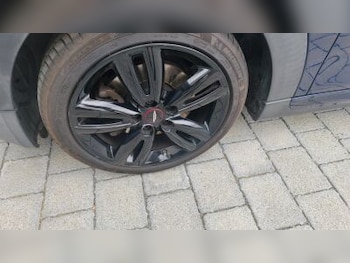 Used MINI Hatch 2018 for sale - 79277288: Photo