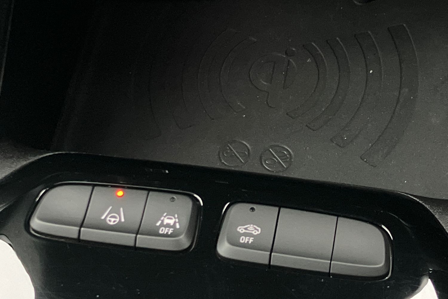 Used Vauxhall Corsa 2023 for sale - 77515209: Photo 12