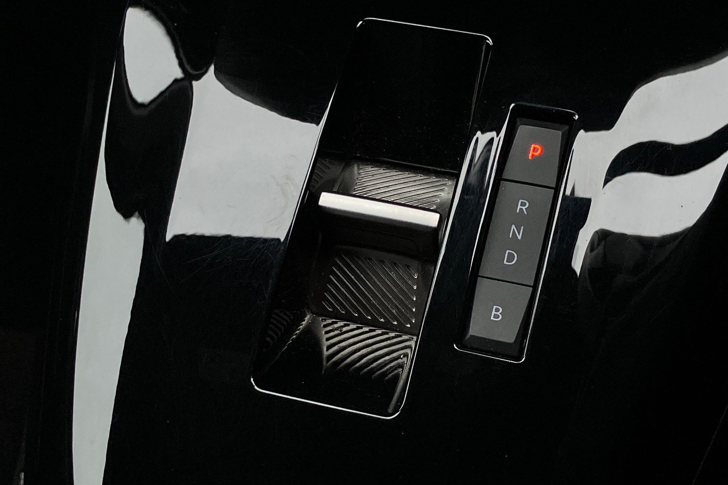 Used Vauxhall Corsa 2023 for sale - 77515209: Photo 13