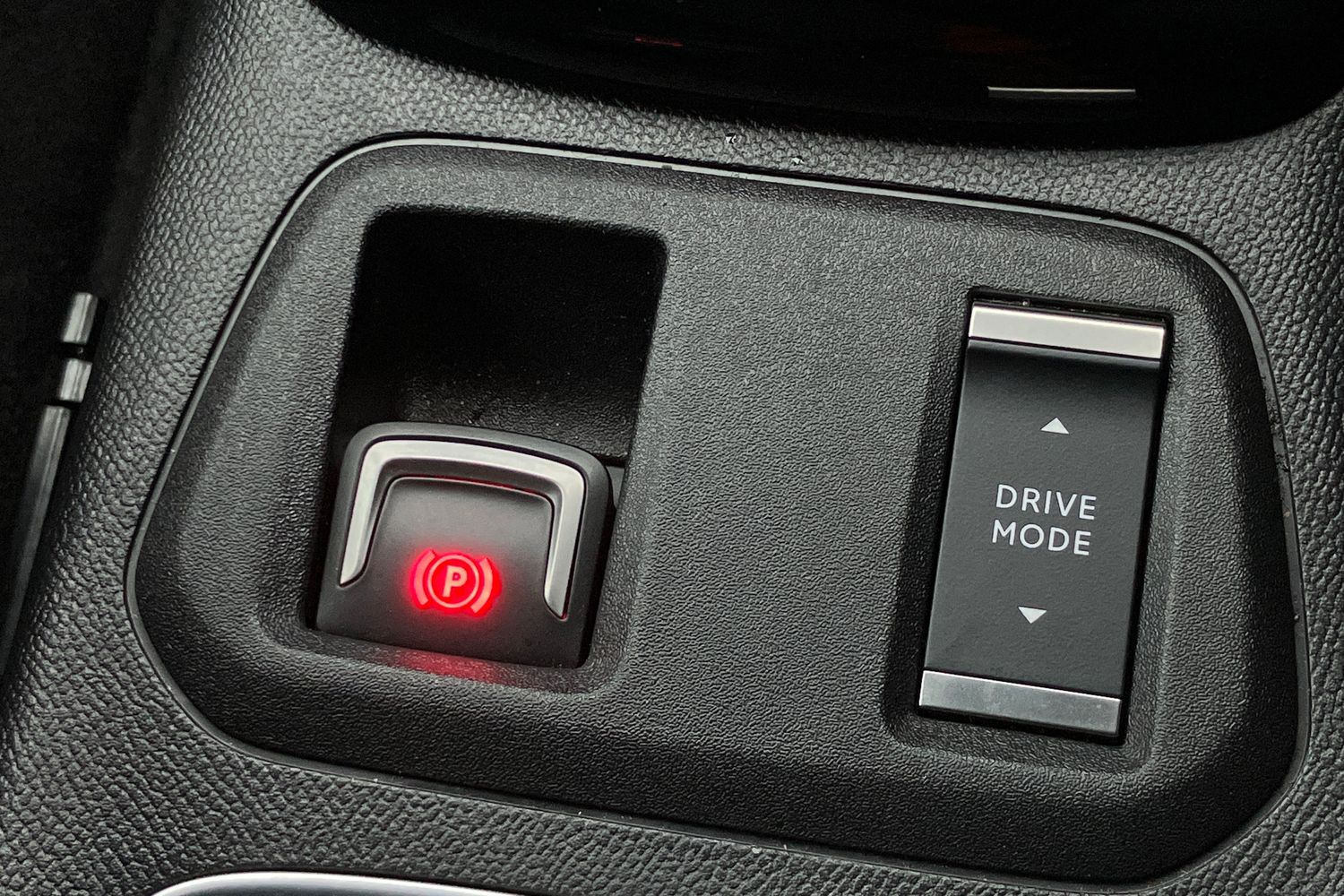 Used Vauxhall Corsa 2023 for sale - 77515209: Photo 14