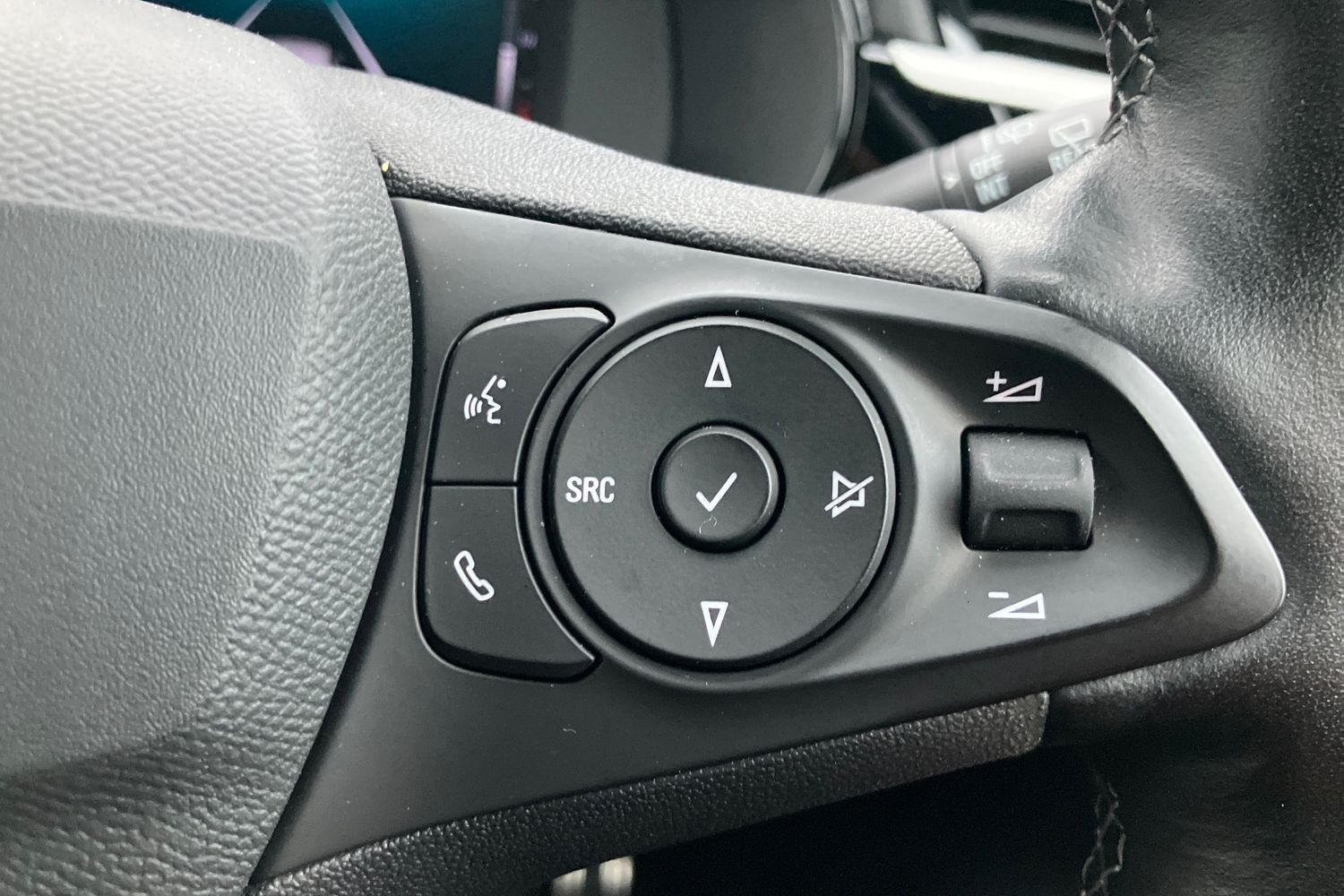 Used Vauxhall Corsa 2023 for sale - 77515209: Photo 16