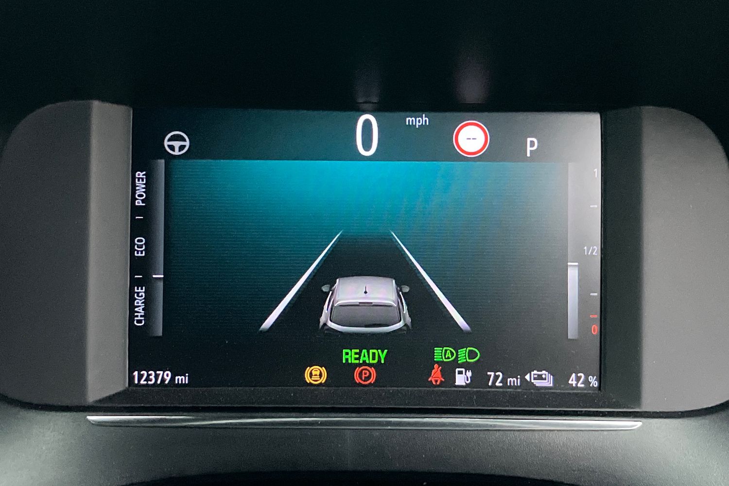 Used Vauxhall Corsa 2023 for sale - 77515209: Photo 19