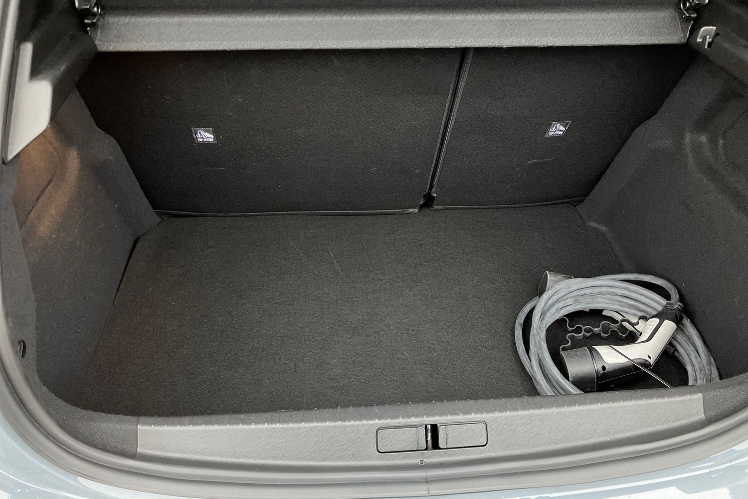 Used Vauxhall Corsa 2023 for sale - 77515209: Photo 22