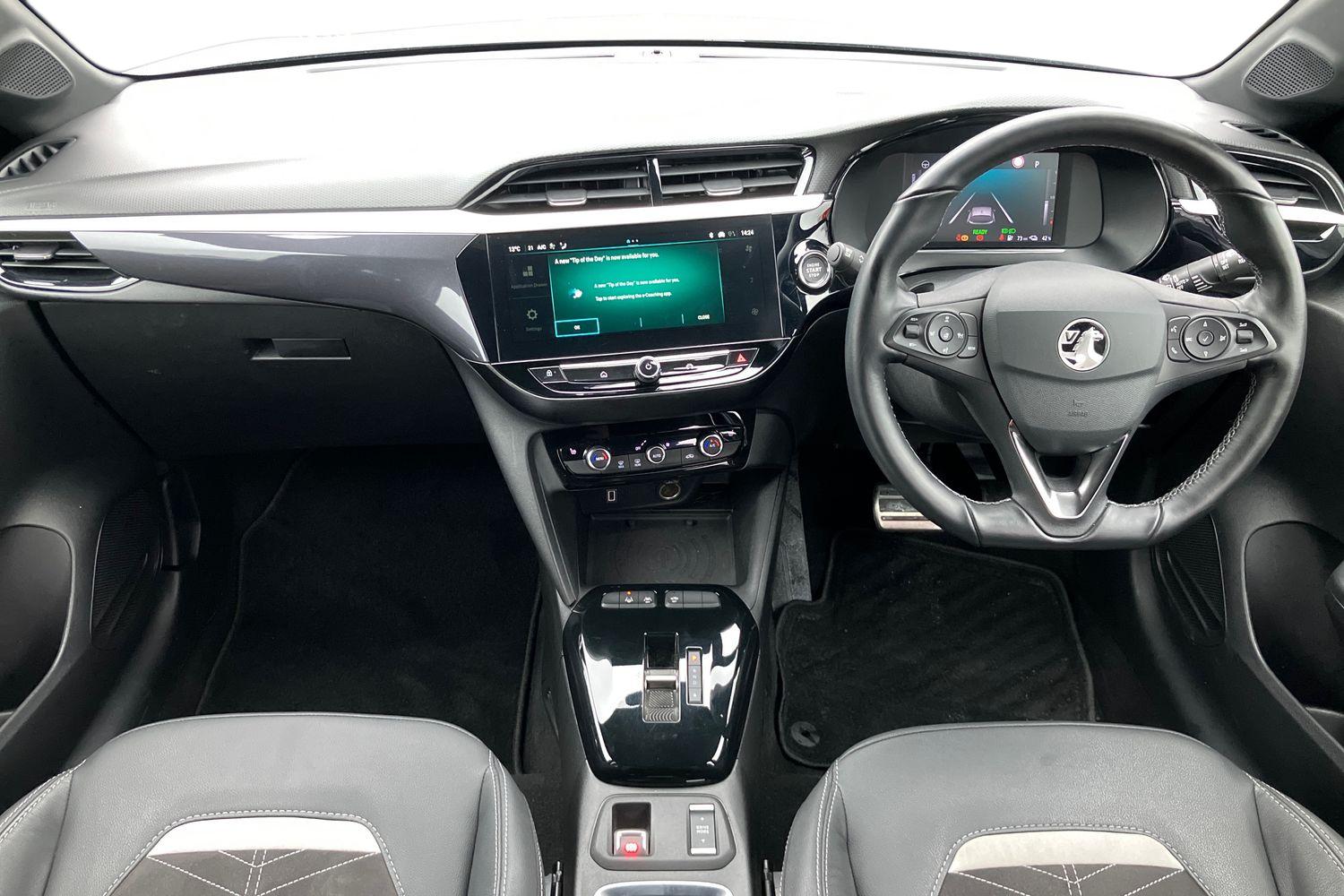 Used Vauxhall Corsa 2023 for sale - 77515209: Photo 3